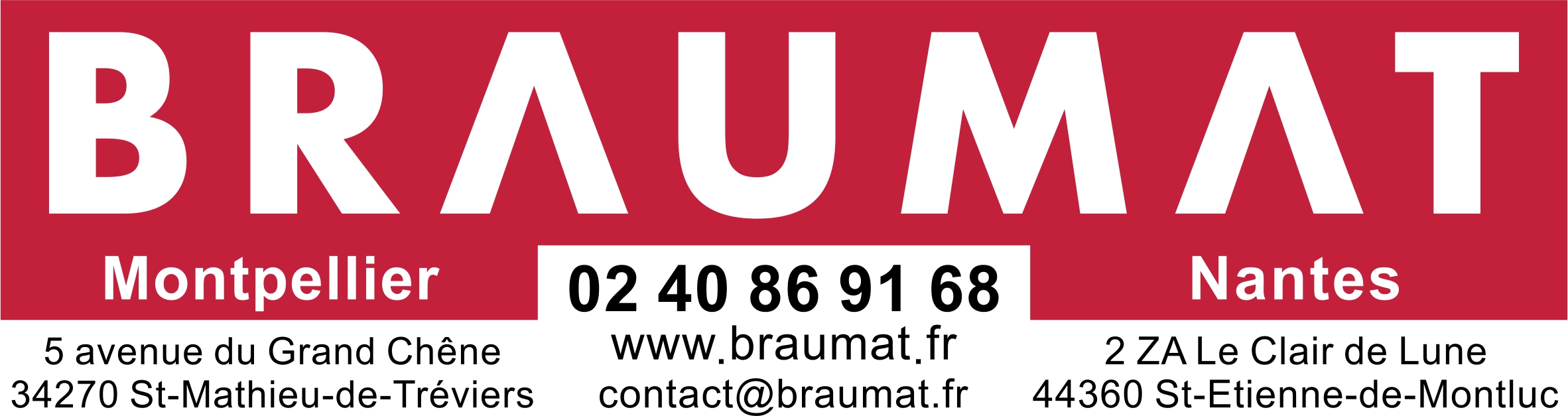 Braumat bas page 2023-1